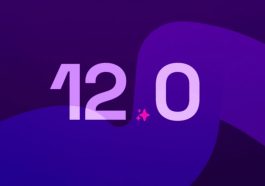 Tor Browser 12: O browser para a rede TOR tem novidades
