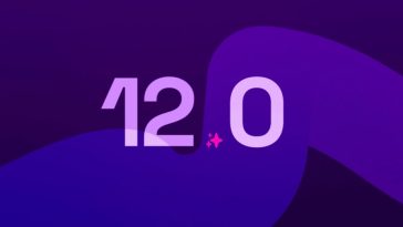 Tor Browser 12: O browser para a rede TOR tem novidades