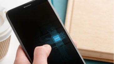 5 avantages à utiliser un smartphone compatible eSIM