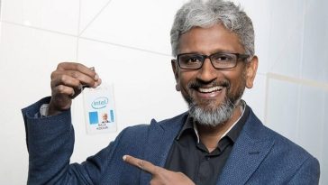 Intel : Raja Koduri affirme que les cartes graphiques 200-225 W sont idéales