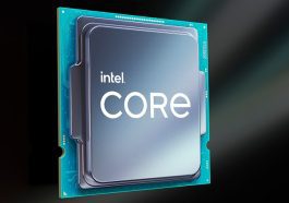 De nouveaux tests montrent que le processeur Intel Core i5-13400 est 29 % plus rapide que le i5-12400