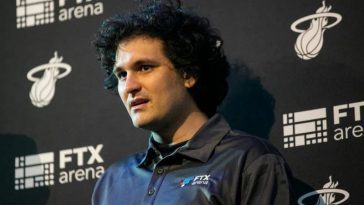 Sam Bankman-Fried, ex-CEO da FTX, detido nas Bahamas é acusado de fraude aos investidores