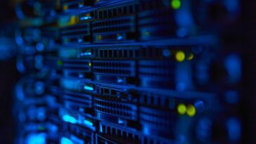Nouveaux forfaits d'hébergement cPanel Linux à partir de 3,1 €