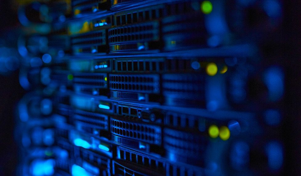 Nouveaux forfaits d'hébergement cPanel Linux à partir de 3,1 €