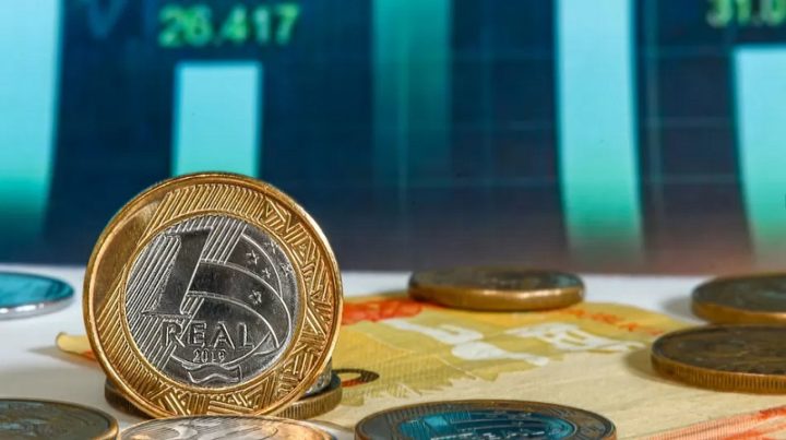 Brésil : la Banque centrale confirme le lancement de Real Digital en 2024 3 1671184803 985 Bresil la Banque centrale confirme le lancement de Real