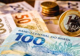 Brésil : la Banque centrale confirme le lancement de Real Digital en 2024