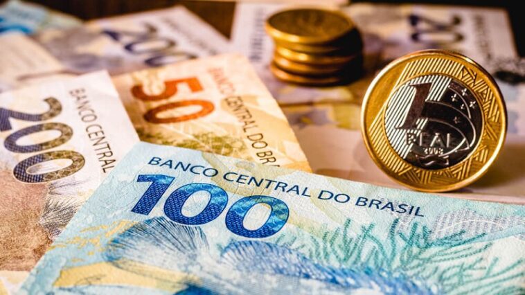 Brésil : la Banque centrale confirme le lancement de Real Digital en 2024