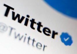 Twitter: a liberdade de expressão de Elon Musk está a bloquear jornalistas e o Mastodon