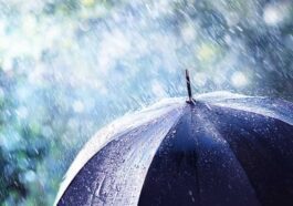 Chuva