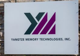 Les États-Unis tentent de retirer le YMTC chinois du marché des puces mémoire