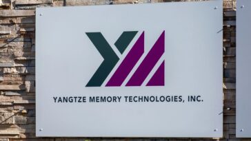 Les États-Unis tentent de retirer le YMTC chinois du marché des puces mémoire