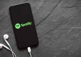 Spotify