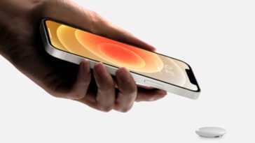 Toutes les rumeurs sur l'iPhone 15 jusqu'à présent