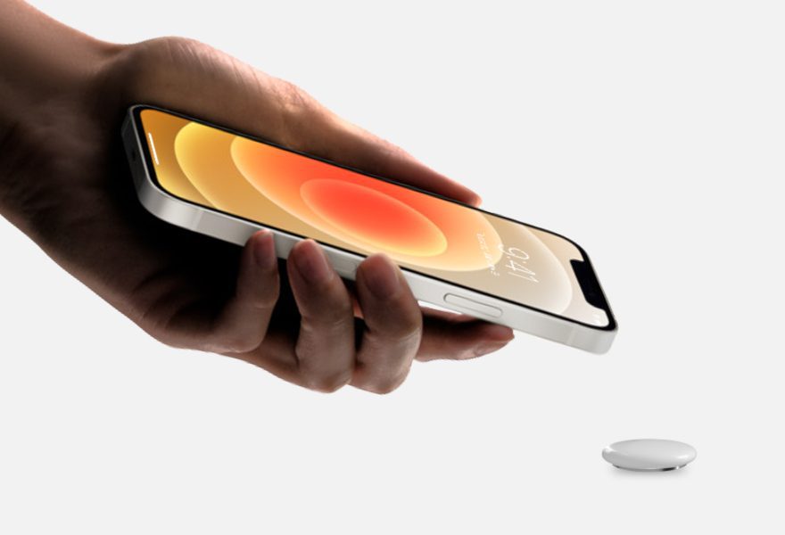 Toutes les rumeurs sur l'iPhone 15 jusqu'à présent