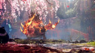 Immortals of Aveum et Wild Hearts, de nouveaux EA Originals annoncés