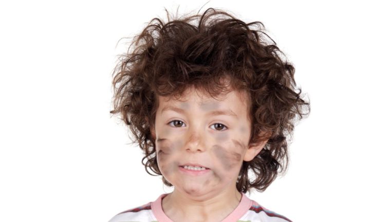 1671450005 437 Seche cheveux professionnel a moteur numerique Oui ca existe deja