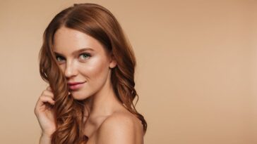Sèche-cheveux professionnel à moteur numérique ?  Oui, ça existe déjà et ça vient de Parlux !