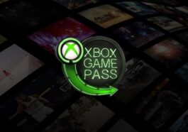 Microsoft pourrait lancer un service Xbox Game Pass moins cher, mais avec de la publicité