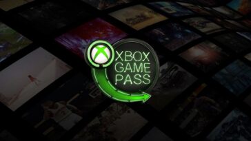 Microsoft pourrait lancer un service Xbox Game Pass moins cher, mais avec de la publicité
