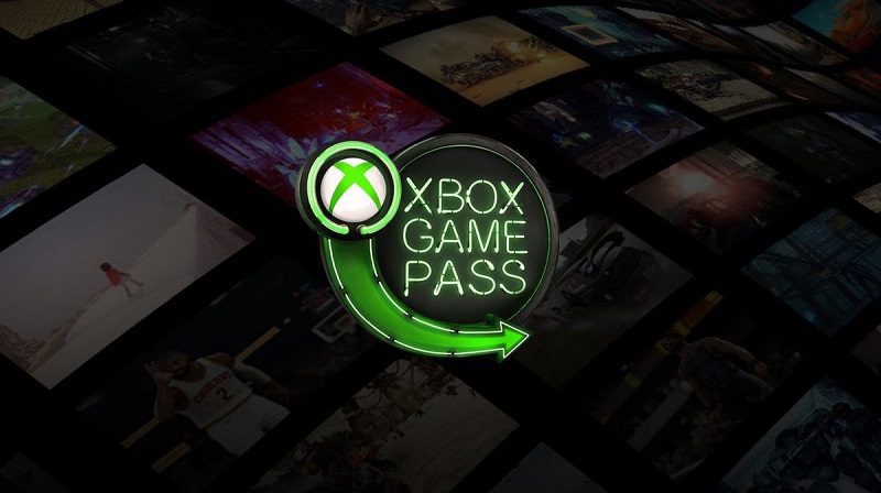 Microsoft pourrait lancer un service Xbox Game Pass moins cher, mais avec de la publicité