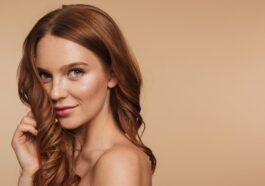 Sèche-cheveux professionnel à moteur numérique ?  Oui, ça existe déjà et ça vient de Parlux !