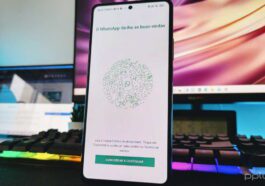 WhatsApp mensagem apagar recuperar novidade