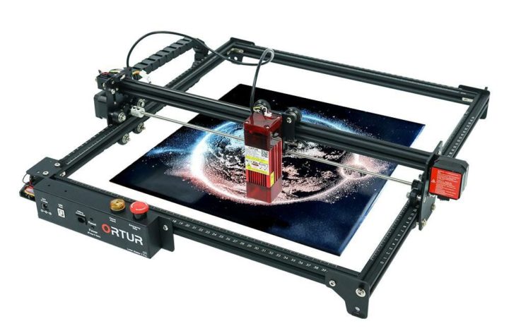 1671561605 816 Transformez votre creativite en realite avec une imprimante 3D ou