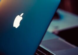 Microsoft aide Apple à découvrir et à corriger la vulnérabilité Mac Gatekeeper Bypass