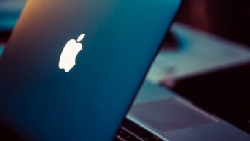 Microsoft aide Apple à découvrir et à corriger la vulnérabilité Mac Gatekeeper Bypass