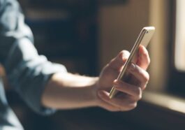 Faites attention aux appels provenant de numéros commençant par 00 ou +