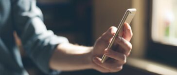 Faites attention aux appels provenant de numéros commençant par 00 ou +