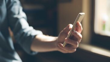 Faites attention aux appels provenant de numéros commençant par 00 ou +