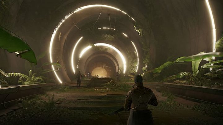 Dune: Awakening présenté aux Game Awards 3 1671650404 78 Dune Awakening presente aux Game Awards
