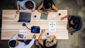 Solutions plus intelligentes : les solutions de bout en bout de Lenovo