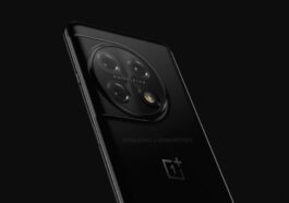 OnePlus 11: todas as especificações divulgadas muito antes do lançamento