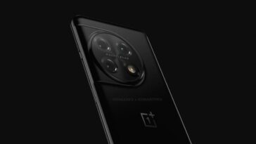 OnePlus 11: todas as especificações divulgadas muito antes do lançamento