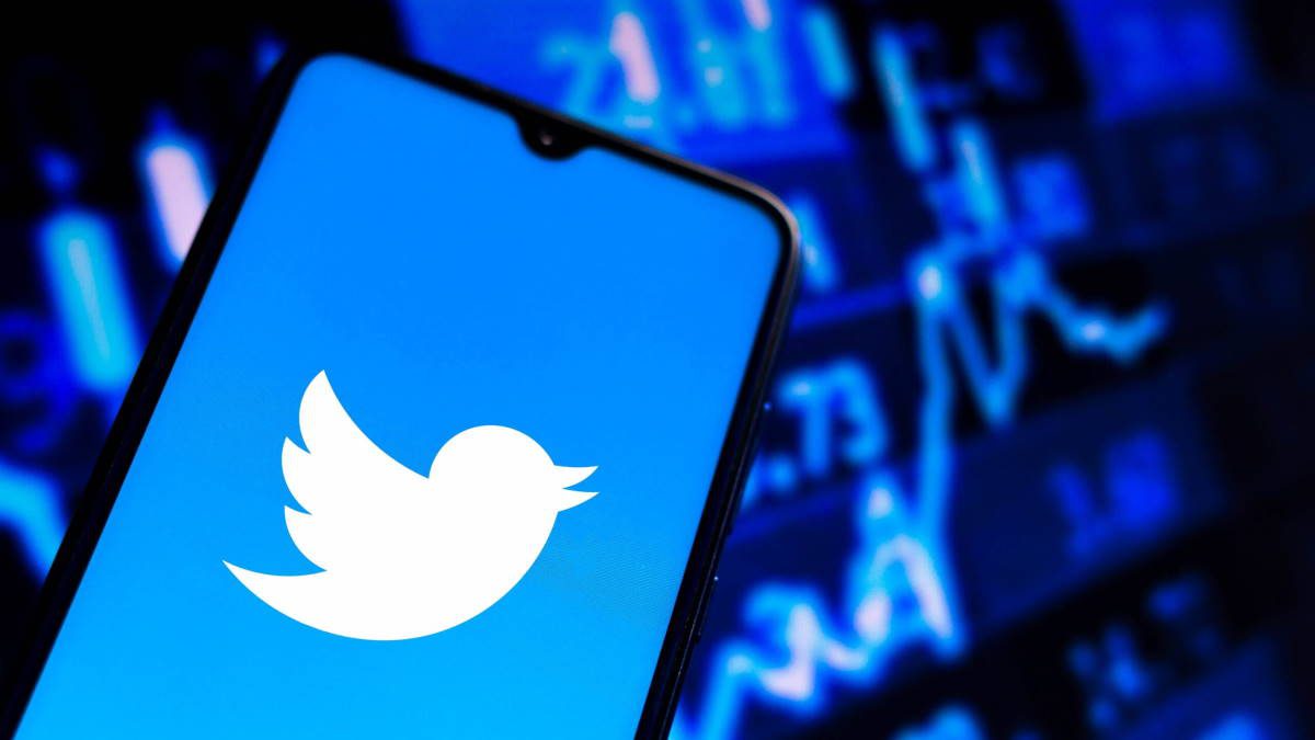 Twitter