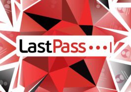 LastPass dados roubo cifrado serviço
