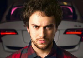 Geohot Twitter hacker despediu Elon Musk