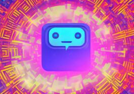ChatGPT sistema de IA criado pela OpenAI
