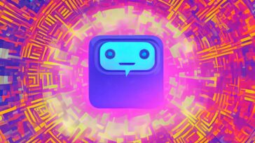 ChatGPT sistema de IA criado pela OpenAI