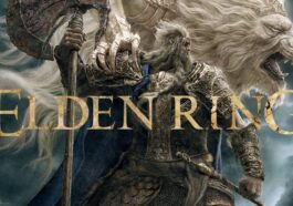 Elden Ring a été la sortie la plus vue de Twitch en 2022
