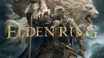Elden Ring a été la sortie la plus vue de Twitch en 2022