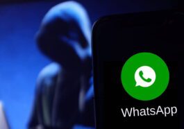 "Bom dia mãe, bom dia pai": Burlas no WhatsApp continuam...