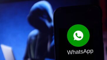 "Bom dia mãe, bom dia pai": Burlas no WhatsApp continuam...