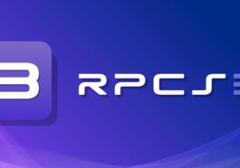 RPCS3: A PlayStation 3 no seu computador! Saiba como...