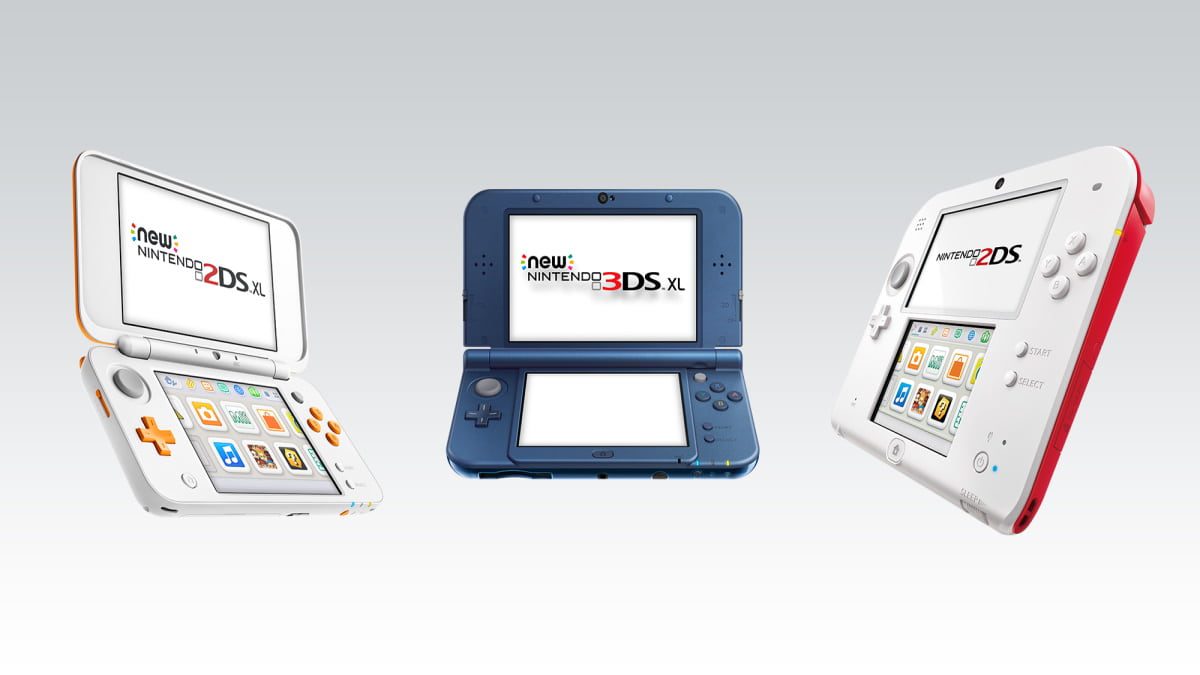Les anciens jeux Nintendo présentent une grave faille de sécurité en mode en ligne