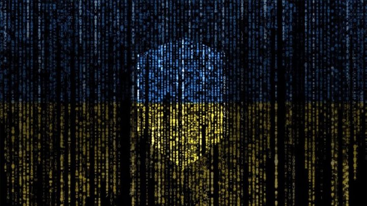 1672147204 280 LUkraine combat plus de 10 attaques de pirates informatiques russes