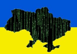 L'Ukraine combat plus de 10 attaques de pirates informatiques russes chaque jour
