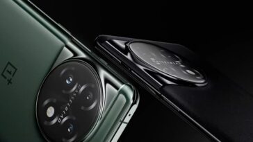 OnePlus revela mais detalhes do seu OnePlus 11 (vídeo)